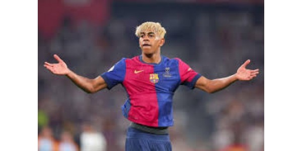 Oferta 400 milionów euro za Yammala nie powiodła się.